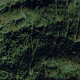 Satellite imagery of Garagartzako Mugarria, ES