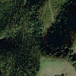 Satellite imagery of Garagartzako Mugarria, ES