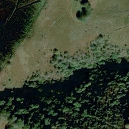 Satellite imagery of Garagartzako Mugarria, ES