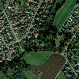 Satellite imagery of Château d'Odos dit de Marguerite de Navarre, FR