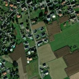 Satellite imagery of Château d'Odos dit de Marguerite de Navarre, FR
