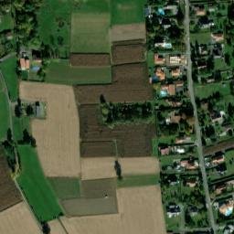 Satellite imagery of Château d'Odos dit de Marguerite de Navarre, FR