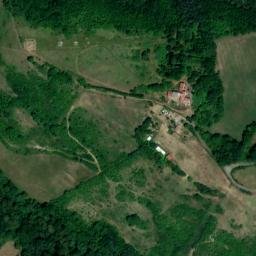 Satellite imagery of 09172A - 1, ES