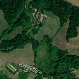 Satellite imagery of 09172A - 1, ES