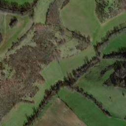 Satellite imagery of 0910901 - B, ES