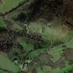 Satellite imagery of 0910901 - B, ES