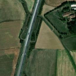 Satellite imagery of 0919905 - B, ES