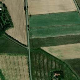 Satellite imagery of 0919905 - B, ES