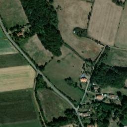 Satellite imagery of 0919902 - 1, ES