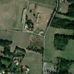 Satellite imagery of 0919902 - 1, ES