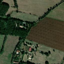 Satellite imagery of 0919902 - 1, ES