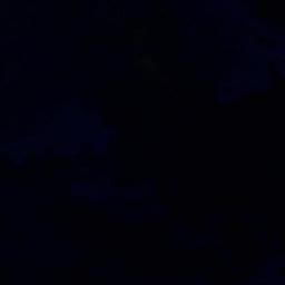 Satellite imagery of Pointe de la Crie, FR