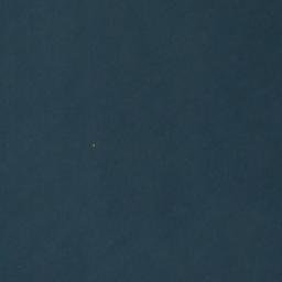 Satellite imagery of Cap Canaille, FR