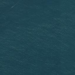 Satellite imagery of Pointe Moussure, FR