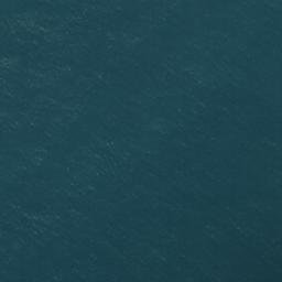 Satellite imagery of Pointe Moussure, FR