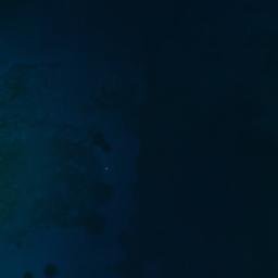 Satellite imagery of cairn, IT