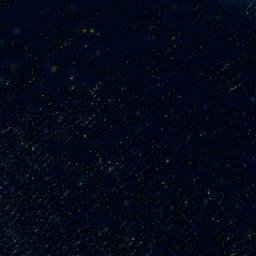 Satellite imagery of Rt Igrane, HR