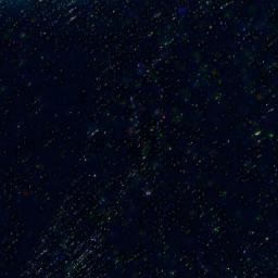 Satellite imagery of Rt Igrane, HR