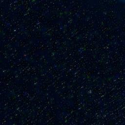 Satellite imagery of Rt Igrane, HR