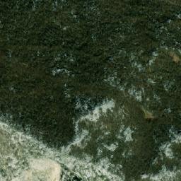 Satellite imagery of Sutvid, HR