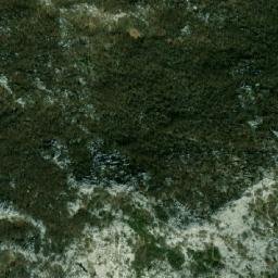 Satellite imagery of Sutvid, HR