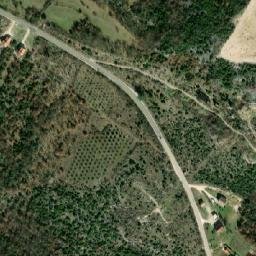 Satellite imagery of Ligat, BA