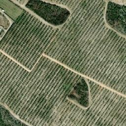 Satellite imagery of Ligat, BA