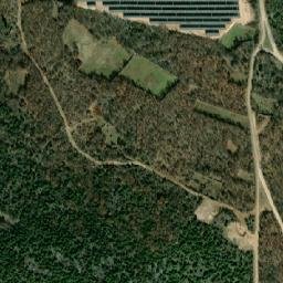 Satellite imagery of Provalija, BA