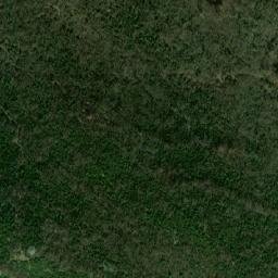 Satellite imagery of Šibenac, BA