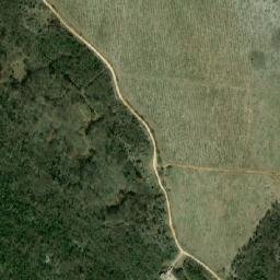 Satellite imagery of Šibenac, BA