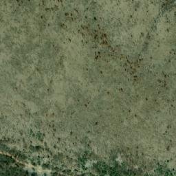Satellite imagery of Hum, BA