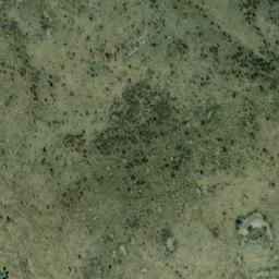 Satellite imagery of Hum, BA