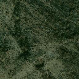 Satellite imagery of Gradina, BA