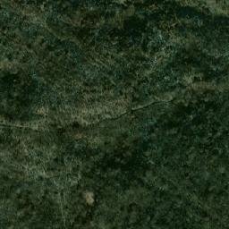 Satellite imagery of Gradina, BA