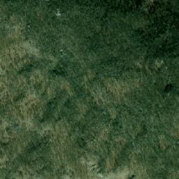 Satellite imagery of Dubine, BA