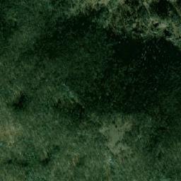 Satellite imagery of Dubine, BA