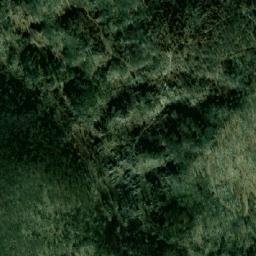 Satellite imagery of Dubine, BA