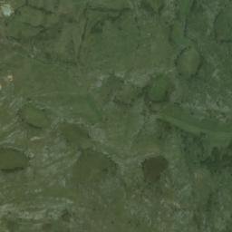 Satellite imagery of Male Vojne, BA