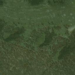 Satellite imagery of Donja Pandurica, BA