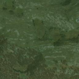 Satellite imagery of Donja Pandurica, BA