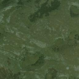 Satellite imagery of Donja Pandurica, BA