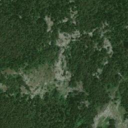 Satellite imagery of Magrop, BA