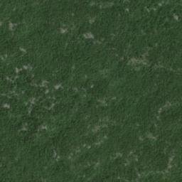 Satellite imagery of Klanac, BA