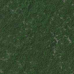 Satellite imagery of Klanac, BA