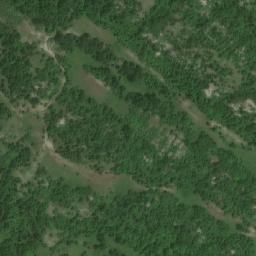 Satellite imagery of Masieni Brijeg, BA
