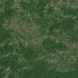 Satellite imagery of Masieni Brijeg, BA