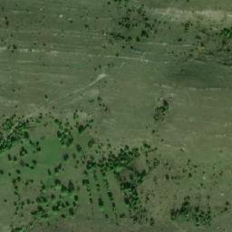 Satellite imagery of Ravni, BA