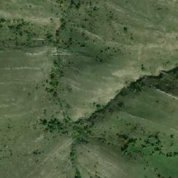 Satellite imagery of Ravni, BA