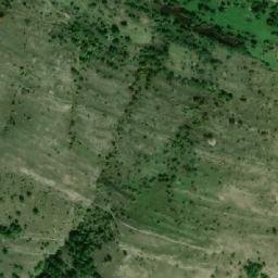 Satellite imagery of Grede, BA