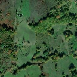 Satellite imagery of Grabsko Brdo, ME